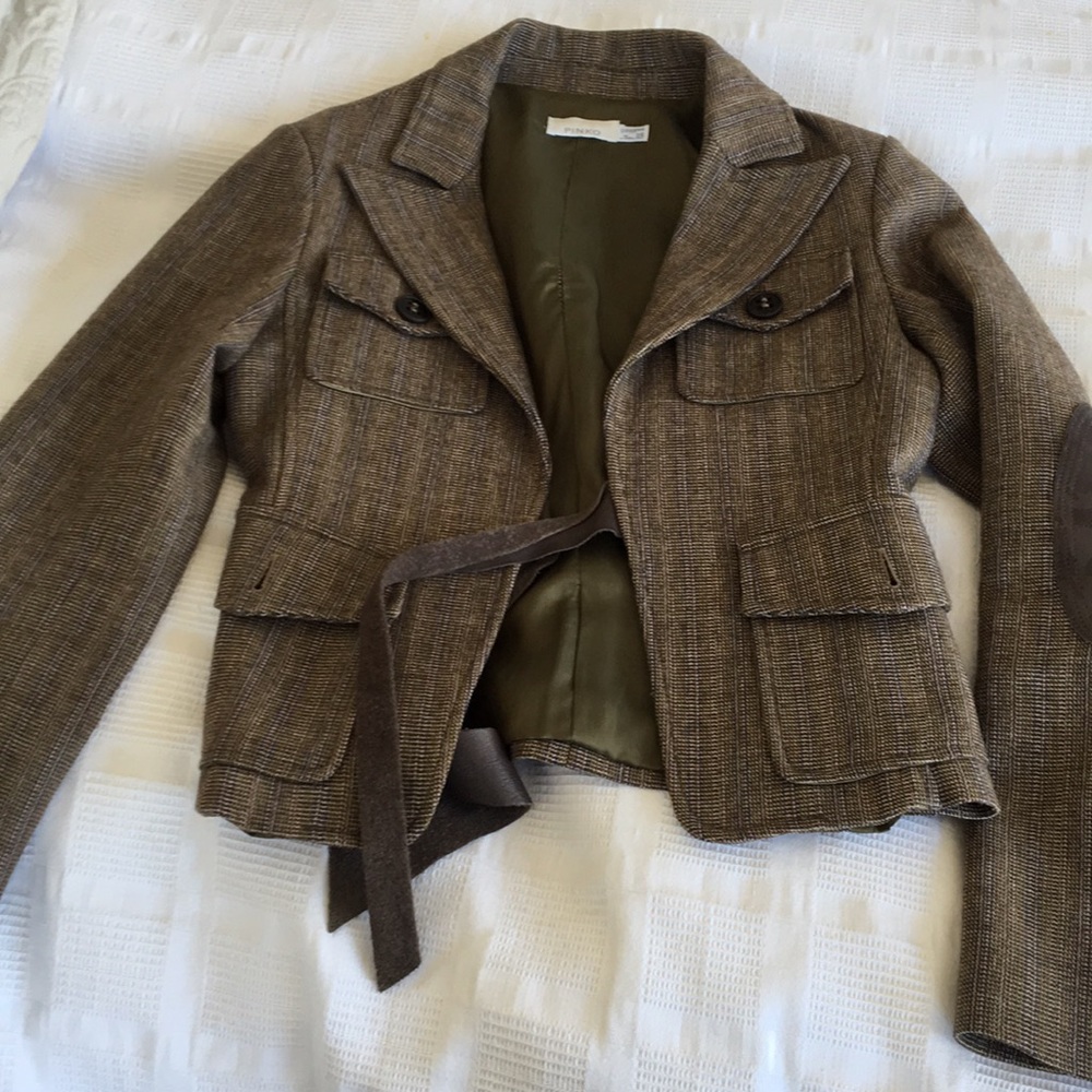 Pinko beautiful Blazer